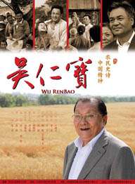 91喷潮