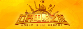 91喷潮
